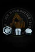 1-2 BSP FEMALE DUMMY