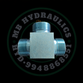 1' BSP T ADAPTOR