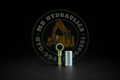 1-4 X 10 MM LP BENJO