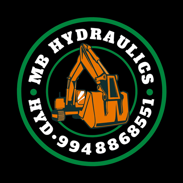 MB Hydraulics